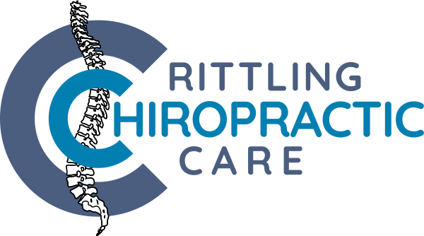 Rittling Chiropractic Care